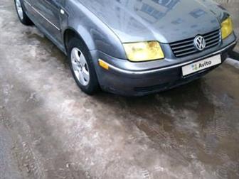  Jetta 4,   , 2 , ,  , 4 ,   , , , ,    , 215000  