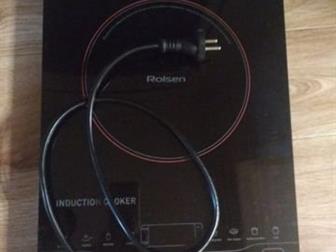 , 2,  ,  
