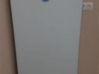  ,    , ,  