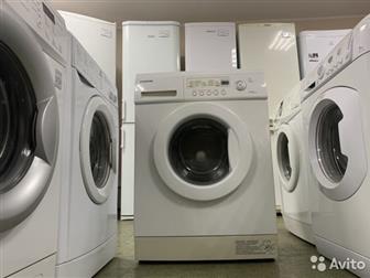 Cp a  Samsung?? AT  1 oa!??  EATHO p  2  ! 85 60 40  3, 5 1000  LG, Bosch, Indesit,  