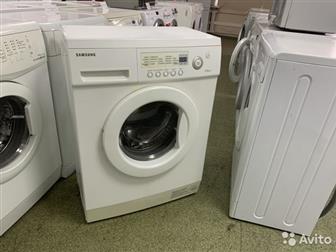 Cp a  Samsung?? AT  1 oa!??  EATHO p  2  ! 85 60 40  3, 5 1000  LG, Bosch, Indesit,  