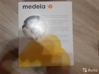   Medela basic: /  