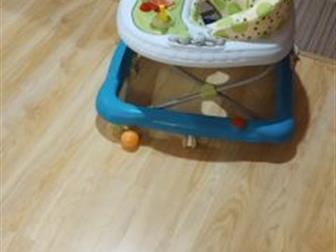   Baby Care     6   12       