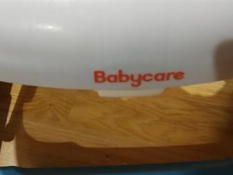   Baby Care     6   12       