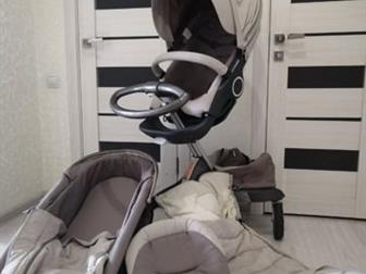   Stokke  2  1,   ,    :   ,  , 2 ,  ,     