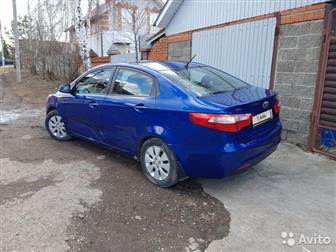  KIA RIO,    ,     (  ,          ,     