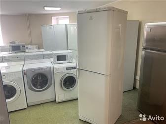   / Indesit, Trade in(     ),     : LG, Bosch, Indesit, Samsung, Beko,     