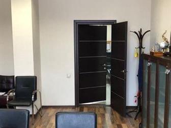 pac   e- a , 60/12 oa 304 , ,    ,    ,   ,  