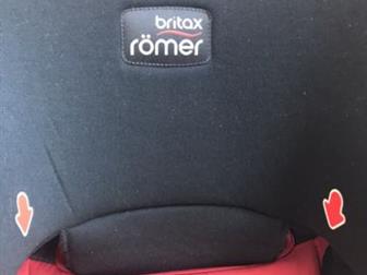       Britax Romer ( ),   , ,     ,  