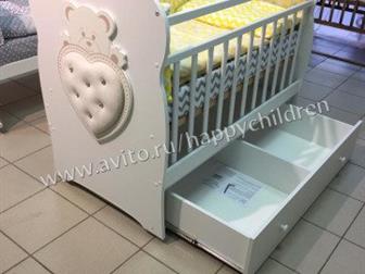   Cribs for kids - Ivory         !    ! !     -1 !   