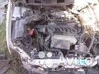 Honda Accord 2.0AT, 1999, , 