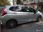 Honda Fit 1.3CVT, 2015, 