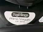  Peg Perego  