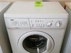   Zanussi FV 850N /