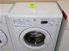   Indesit wise 8 (/)