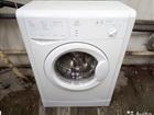    indesit wiun81