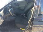 LADA Kalina 1.4, 2012, 112000