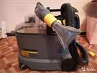  Karcher puzzi 8/1 c