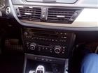 BMW X1 2.0AT, 2013, 96000