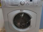 Hotpoint-ariston 5