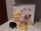   medela