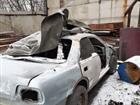 Nissan Bluebird 1.8AT, 1994, , 200000