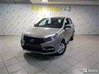 LADA XRAY 1.6, 2019, 401