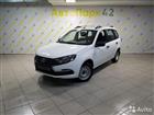 LADA Granta 1.6, 2019, 299