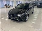 LADA Vesta 1.6, 2019, 405
