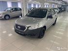 Datsun on-DO 1.6, 2019, 471