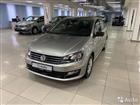 Volkswagen Polo 1.6, 2019, 281