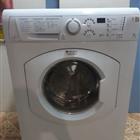 Hotpoint-ariston 5