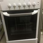  beko cs 58000