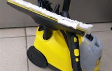  karcher SC 4 EasyFix