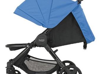   , , Britax B-agile 4,    ,   ,   ,  , ,    