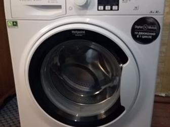    Hotpoint-Ariston RSM 601 W    17000 ,    ( ) :,  