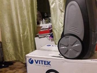  VITEK 2200  , , ,  2  , , ,       , , ,     , , , , , , ))  