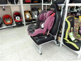  Kenga isofix ==========      Š  Р ========== ,    36,  