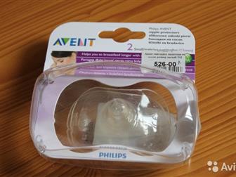    philips avent !  !  ,      ,   2,      