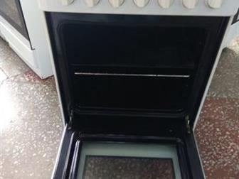  ,  ,   50 ,     