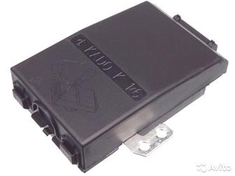     Gorenje (),  : 176537  : EEC67650NW (399934, E24X1-E34E), 00, 085, 158 4 (168554, E54V1-E3), EC400SM-EK (290942,E53T1-E4),  
