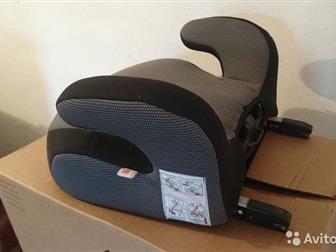  Siger  FIX   ISOFIX (22-36 ) 2 , : /  