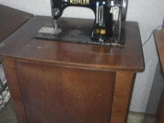    KOHLER   ,  