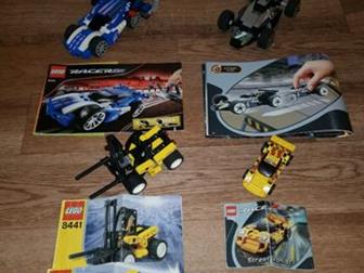   LEGO8441-350?8644-250?   1   350?7700-900?   ,    , :  