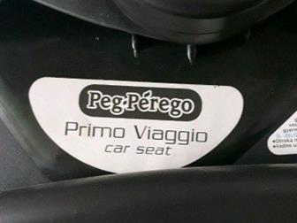    Peg Perego, : /  