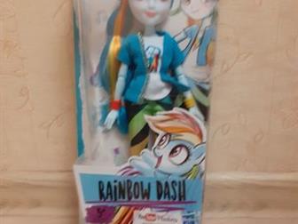    Hasbro Equestria Girls    (  - 1000),  ,   ,    -    900,  