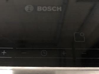    - BOSCH,   ,    2 ,    ,     