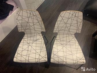     Ikea Vilmar 2 ,    ,     ,     ,      
