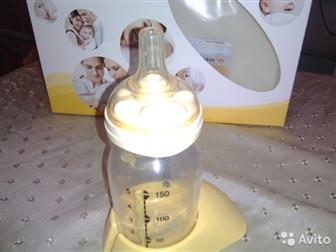   Medela Harmony          ,       150  