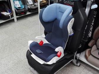  Xena Junior (ISOFIX) ==========      Š  Р ========== ,     